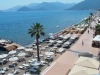 hotel-point-beach-marmaris-9