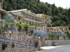 politia-lefkada-1