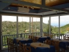 politia-lefkada-10