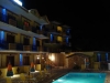 politia-lefkada-11