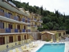 politia-lefkada-2