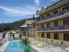 politia-lefkada-3