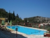 politia-lefkada-4