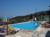 politia-lefkada-5