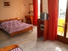 politia-lefkada-7