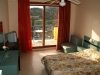 politia-lefkada-8