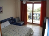 politia-lefkada-9