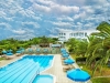 grcka-halkidiki-kasandra-glarokavos-hoteli-port-marina-1