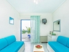 grcka-halkidiki-kasandra-glarokavos-hoteli-port-marina-14