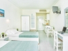grcka-halkidiki-kasandra-glarokavos-hoteli-port-marina-15