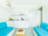 grcka-halkidiki-kasandra-glarokavos-hoteli-port-marina-17