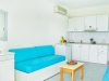 grcka-halkidiki-kasandra-glarokavos-hoteli-port-marina-18