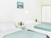 grcka-halkidiki-kasandra-glarokavos-hoteli-port-marina-19
