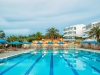 grcka-halkidiki-kasandra-glarokavos-hoteli-port-marina-2
