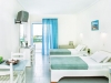 grcka-halkidiki-kasandra-glarokavos-hoteli-port-marina-20