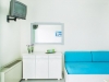 grcka-halkidiki-kasandra-glarokavos-hoteli-port-marina-21