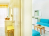 grcka-halkidiki-kasandra-glarokavos-hoteli-port-marina-22