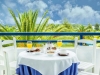 grcka-halkidiki-kasandra-glarokavos-hoteli-port-marina-23