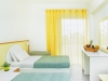 grcka-halkidiki-kasandra-glarokavos-hoteli-port-marina-24