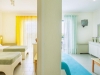 grcka-halkidiki-kasandra-glarokavos-hoteli-port-marina-26