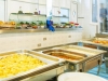 grcka-halkidiki-kasandra-glarokavos-hoteli-port-marina-28