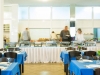 grcka-halkidiki-kasandra-glarokavos-hoteli-port-marina-29