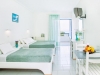 grcka-halkidiki-kasandra-glarokavos-hoteli-port-marina-3