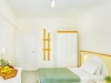 grcka-halkidiki-kasandra-glarokavos-hoteli-port-marina-31