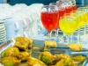 grcka-halkidiki-kasandra-glarokavos-hoteli-port-marina-32