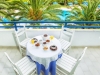 grcka-halkidiki-kasandra-glarokavos-hoteli-port-marina-36