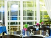 grcka-halkidiki-kasandra-glarokavos-hoteli-port-marina-37