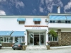 grcka-halkidiki-kasandra-glarokavos-hoteli-port-marina-38
