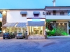 grcka-halkidiki-kasandra-glarokavos-hoteli-port-marina-39