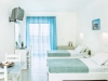 grcka-halkidiki-kasandra-glarokavos-hoteli-port-marina-4
