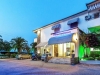 grcka-halkidiki-kasandra-glarokavos-hoteli-port-marina-40