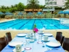 grcka-halkidiki-kasandra-glarokavos-hoteli-port-marina-42