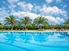 grcka-halkidiki-kasandra-glarokavos-hoteli-port-marina-45