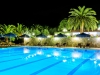 grcka-halkidiki-kasandra-glarokavos-hoteli-port-marina-46