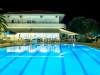 grcka-halkidiki-kasandra-glarokavos-hoteli-port-marina-47