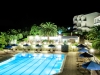 grcka-halkidiki-kasandra-glarokavos-hoteli-port-marina-48
