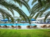 grcka-halkidiki-kasandra-glarokavos-hoteli-port-marina-49