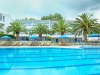 grcka-halkidiki-kasandra-glarokavos-hoteli-port-marina-50