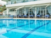 grcka-halkidiki-kasandra-glarokavos-hoteli-port-marina-51