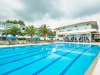 grcka-halkidiki-kasandra-glarokavos-hoteli-port-marina-52