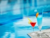 grcka-halkidiki-kasandra-glarokavos-hoteli-port-marina-53