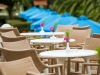grcka-halkidiki-kasandra-glarokavos-hoteli-port-marina-54