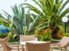 grcka-halkidiki-kasandra-glarokavos-hoteli-port-marina-55