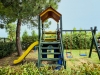 grcka-halkidiki-kasandra-glarokavos-hoteli-port-marina-56