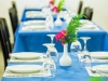 grcka-halkidiki-kasandra-glarokavos-hoteli-port-marina-59