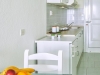 grcka-halkidiki-kasandra-glarokavos-hoteli-port-marina-6